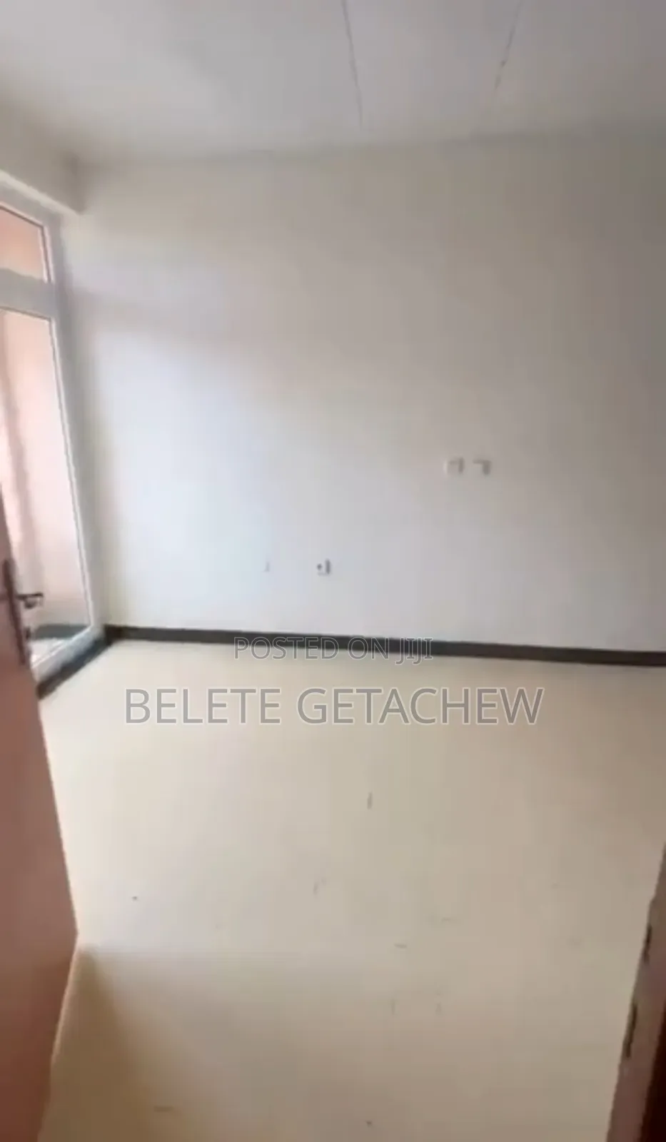 1bdrm Apartment in Cmc Sunshine,, Bole for sale