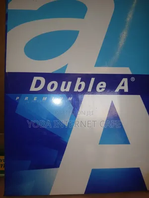 Sinarline, Printex, Doible a and Others