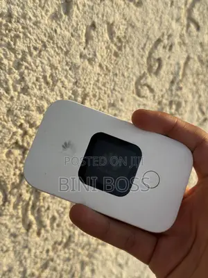Wifi Router Good Condition
