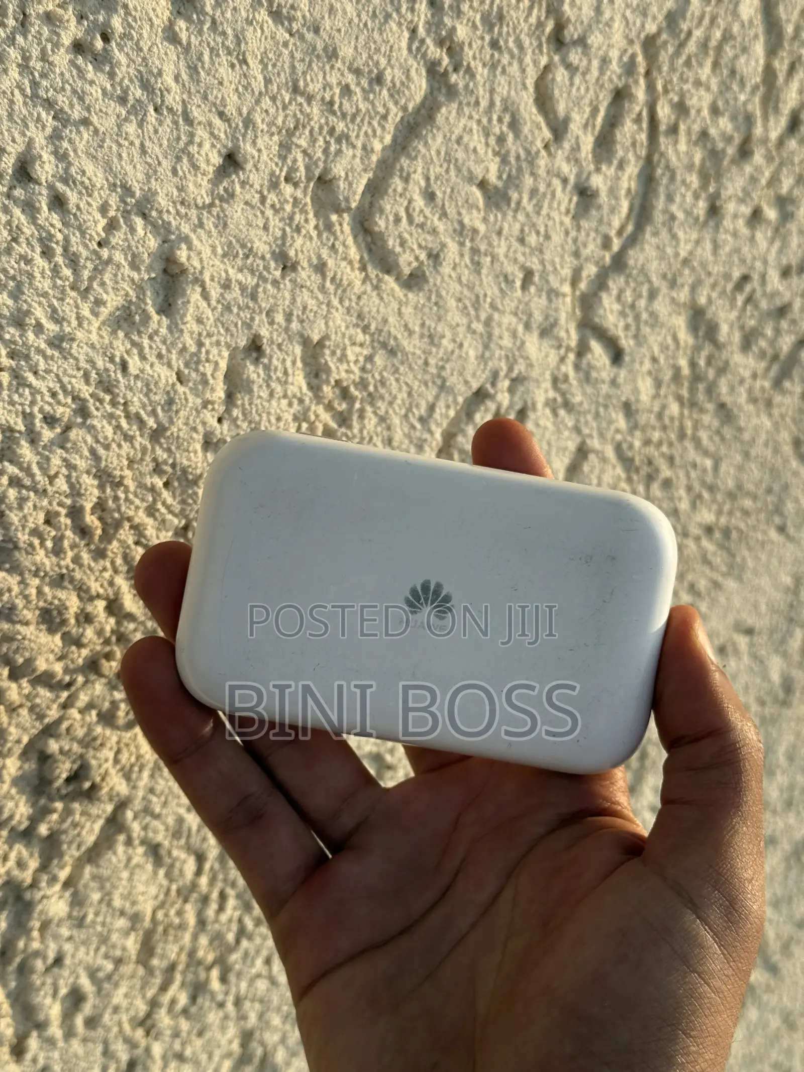 Wifi Router Good Condition