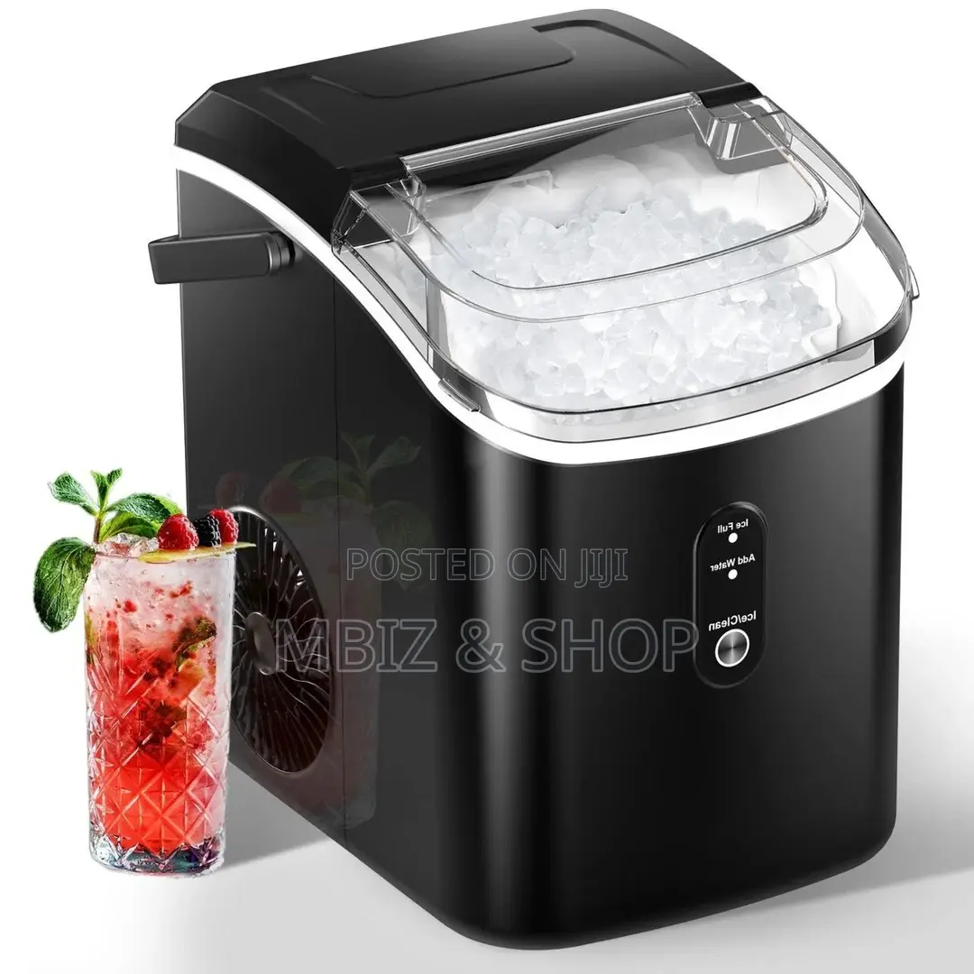 Original Ice Maker