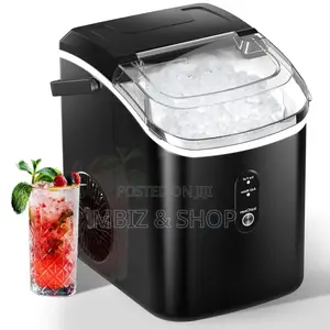 Original Ice Maker