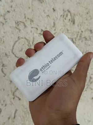 Huawei Routher