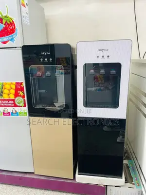 Skeylive Water Dispensor