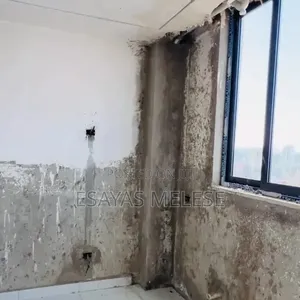 2bdrm Apartment in Rg Family Residence, Bole for sale