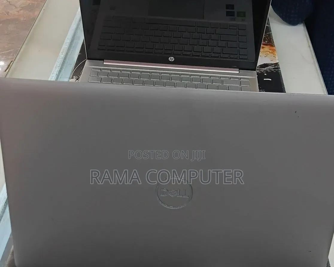 New Laptop Dell Latitude 5540 16GB Intel Core i7 SSD 512GB