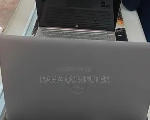 New Laptop Dell Latitude 5540 16GB Intel Core i7 SSD 512GB