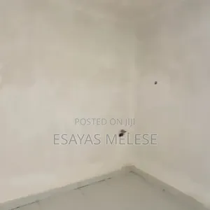 2bdrm Apartment in Rg Family Residence, Bole for sale