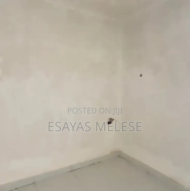 2bdrm Apartment in Rg Family Residence, Bole for sale