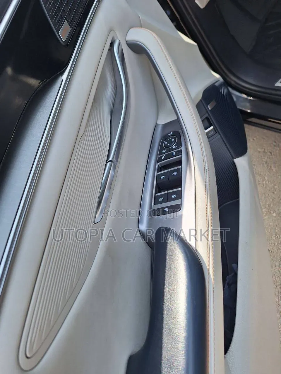 BYD Song Plus 2025