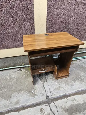 Study Table