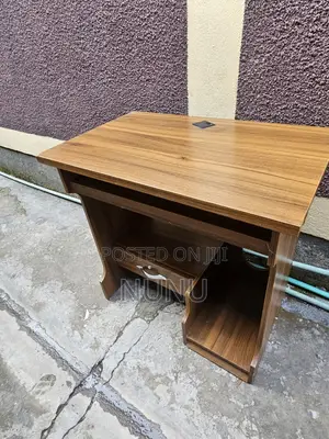 Study Table