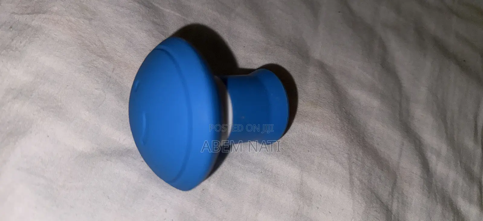 Face Fat Burner