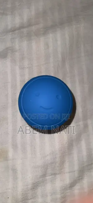 Face Fat Burner