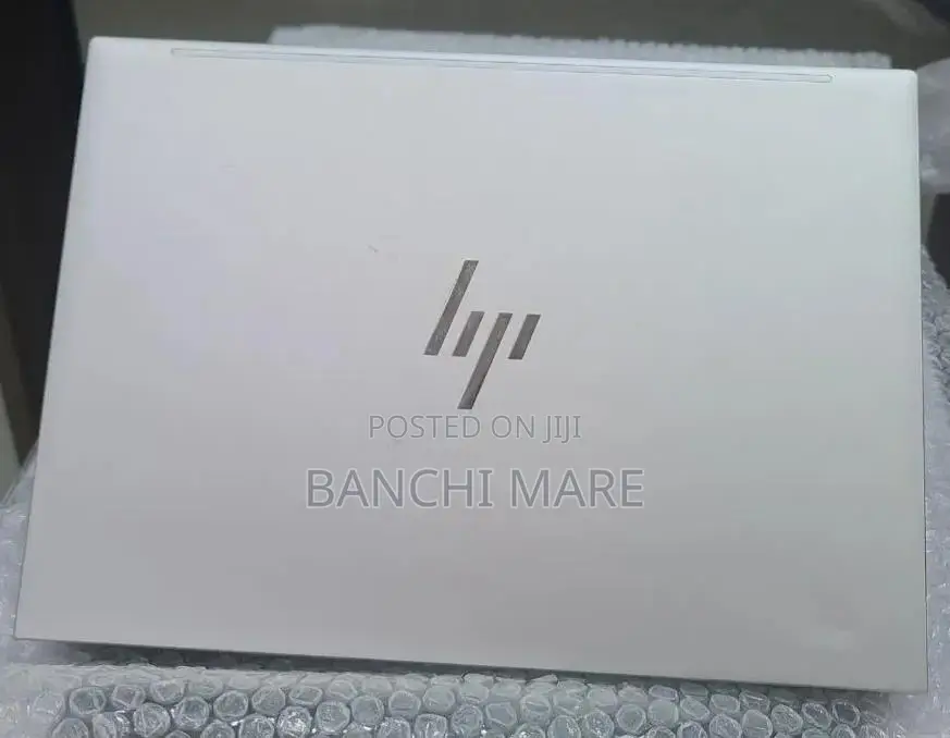 New Laptop HP EliteBook 840 G9 16GB Intel Core i7 SSD 512GB