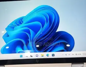 New Laptop HP EliteBook X360 1030 16GB Intel Core i7 SSD 512GB
