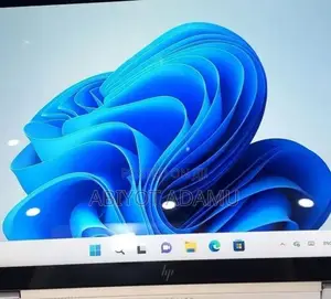 New Laptop HP EliteBook X360 1030 16GB Intel Core i7 SSD 512GB