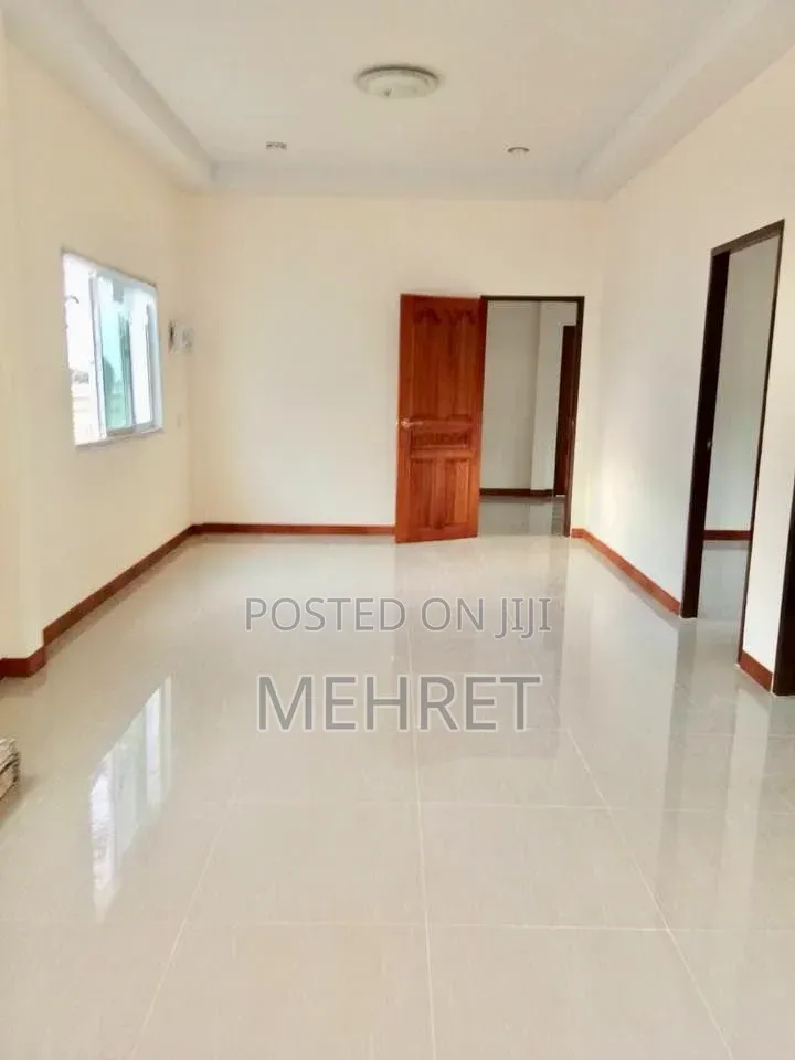 1bdrm Apartment in Temer Real Estate, Yeka for sale