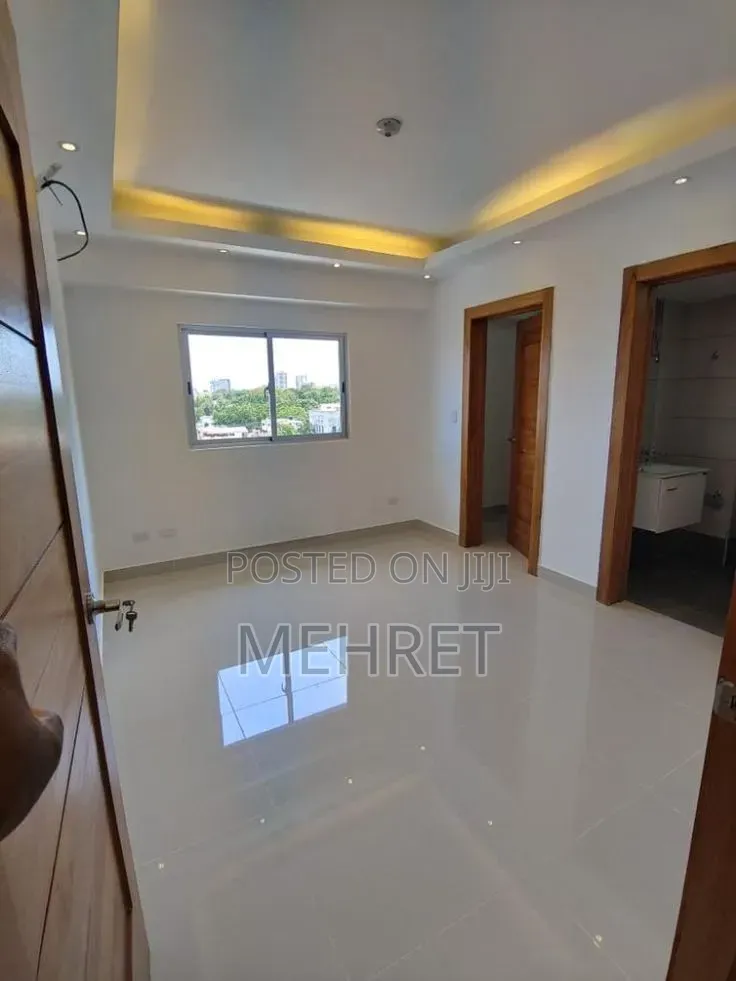 1bdrm Apartment in Temer Real Estate, Yeka for sale