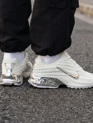 Nike Airmax Tn