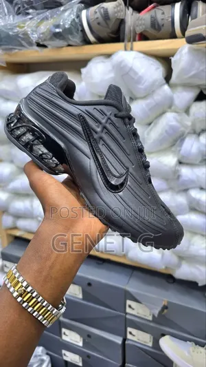 Nike Airmax Tn