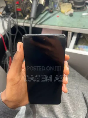 Samsung Galaxy A51 128 GB Blue