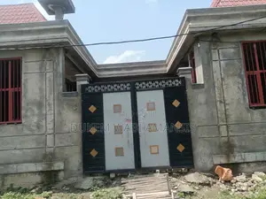 Furnished 7bdrm House in Dukem Bishoftu, East Shewa for sale
