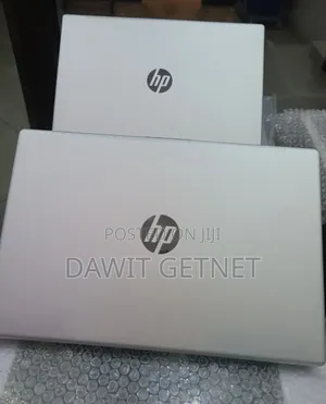 New Laptop HP Stream Notebook 16GB Intel Core i7 SSD 1T