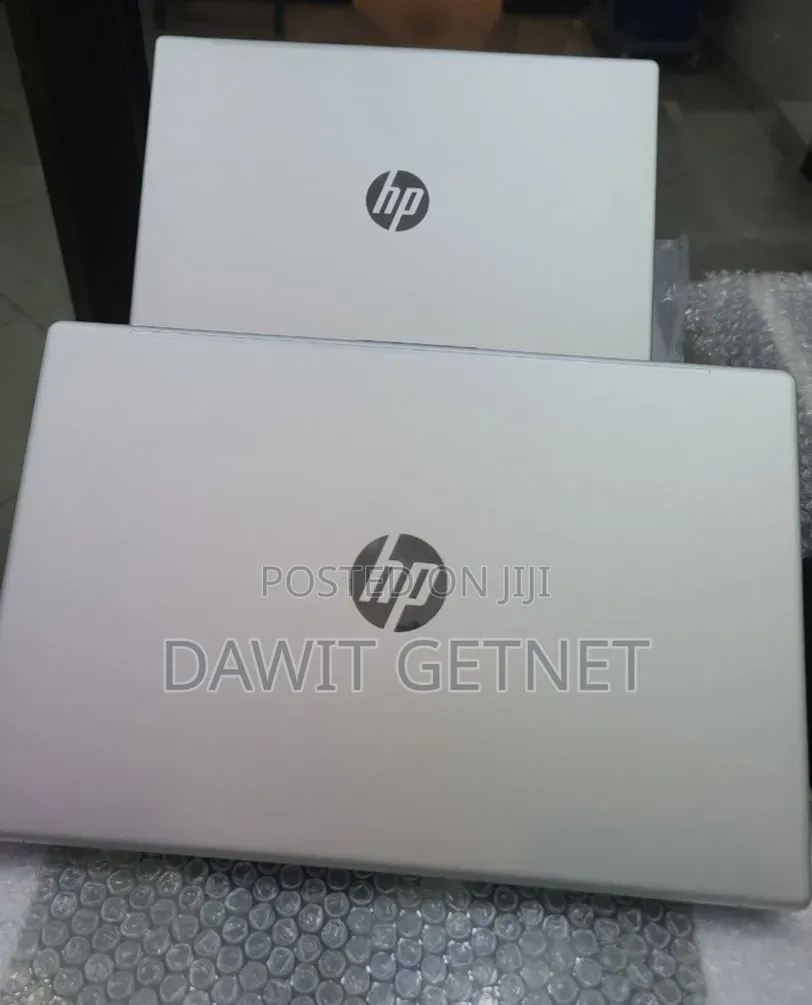 New Laptop HP Stream Notebook 16GB Intel Core i7 SSD 1T