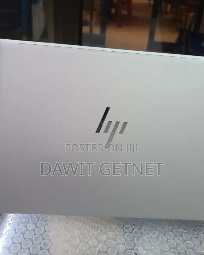 New Laptop HP Stream Notebook 16GB Intel Core i7 SSD 1T