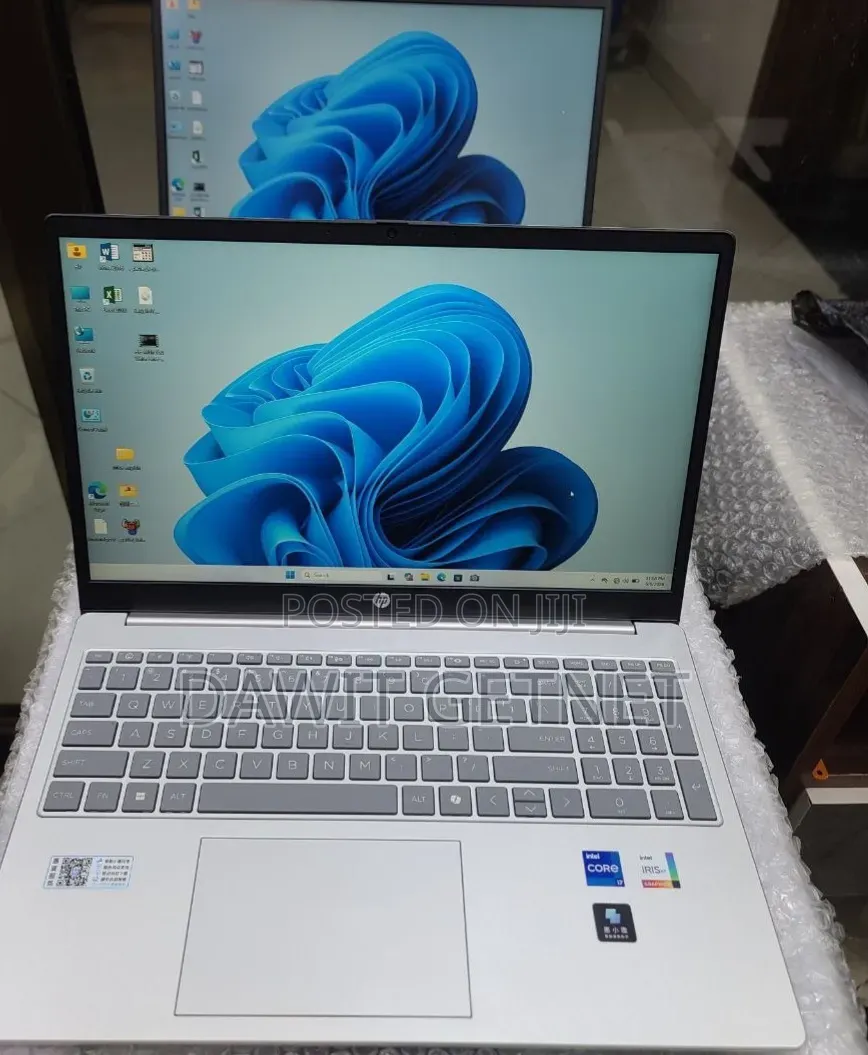 New Laptop HP Stream Notebook 16GB Intel Core i7 SSD 1T