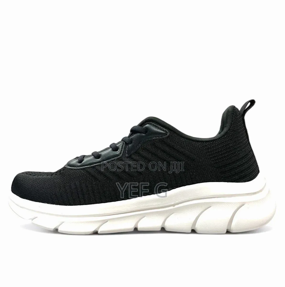 Sneakers From Rugged Gear for Women