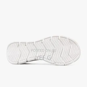 Sneakers From Rugged Gear for Women