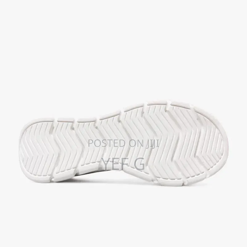 Sneakers From Rugged Gear for Women