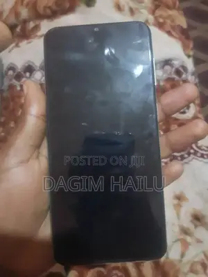 Samsung Galaxy M13 64 GB Gray