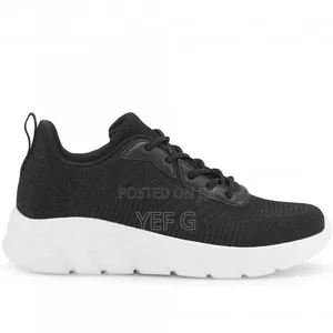 Sneakers From Rugged Gear for Women