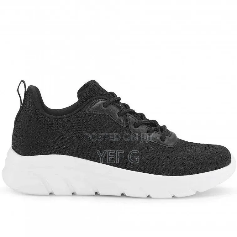 Sneakers From Rugged Gear for Women