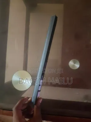 Laptop Battery New