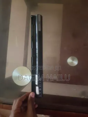Laptop Battery New