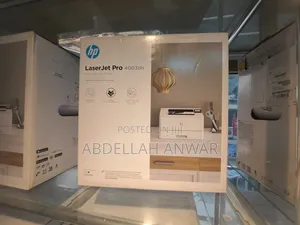 Printer 4003 Dn