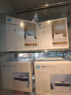 Printer 4003 Dn
