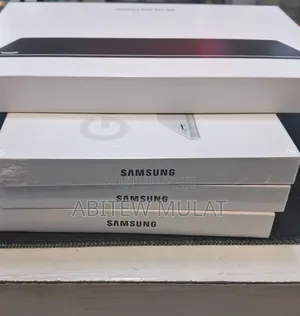 New Samsung Galaxy Tab S10 FE 128 GB
