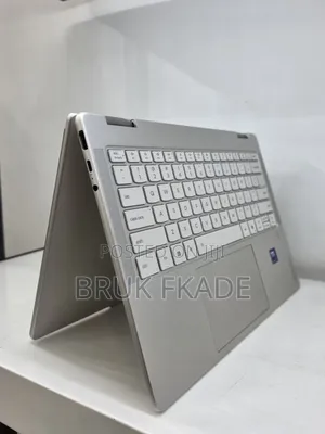 New Laptop Lenovo Yoga 330 32GB Intel Core Ultra 7 SSD 1T