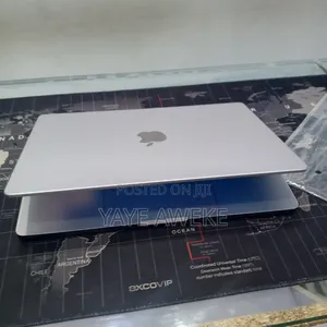 New Laptop Apple MacBook Pro 2019 32GB Intel Pentium SSD 512GB