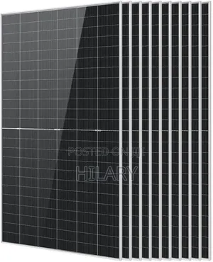 6kw Solar System | Pure Sine Wave | 5-Year Warranty