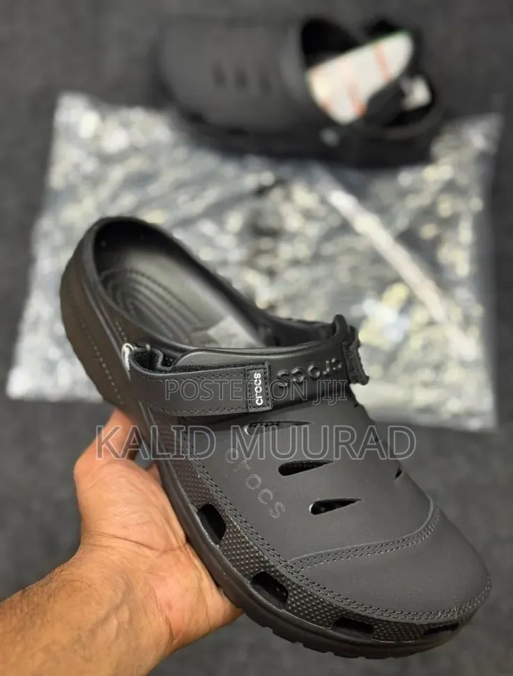 Crocs Crocs