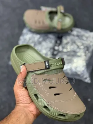Crocs Crocs