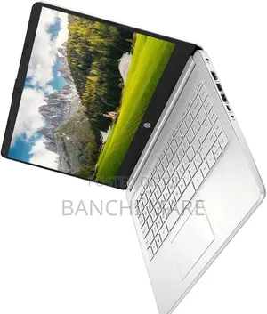 New Laptop HP Stream Notebook 8GB Intel Core i3 SSD 256GB