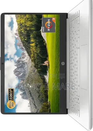 New Laptop HP Stream Notebook 8GB Intel Core i3 SSD 256GB