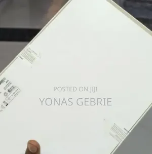 New Samsung Galaxy Tab S8 256 GB
